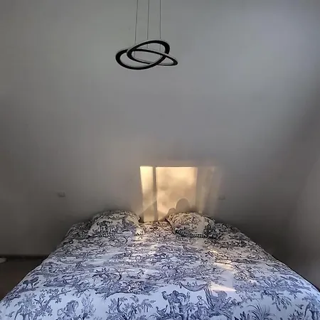1h De Paris Magnifique Maison 240m, Piscine Chauffee, Jardin 5500m * Houlbec-Cocherel